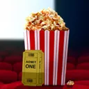Estrenes de Cinema
