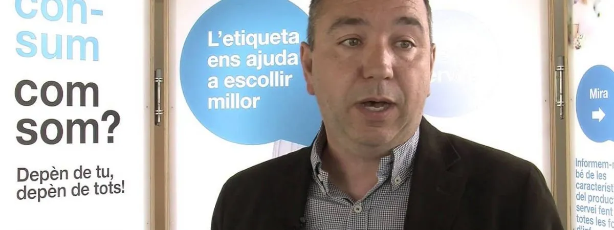 Darrera edició de la secció dedicada a consum de “Parlant de tot”, abans de les vacances