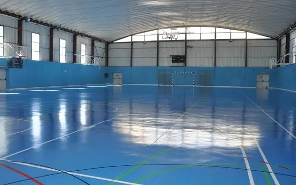 Foto: Ajuntament de Torredembarra