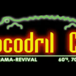 COCODRIL CLUB
