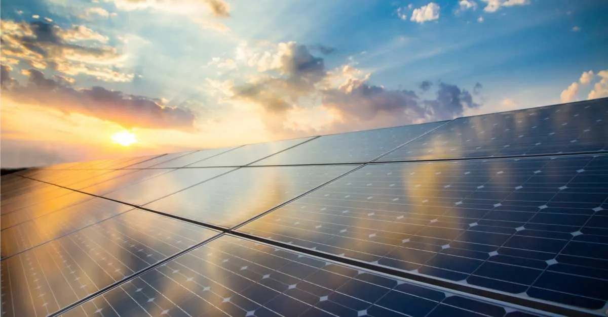 Electra Caldense gestionarà els contractes d'electricitat amb compensació d'excedents d'autoconsum per a 700 municipis de Barcelona, Girona i Tarragona