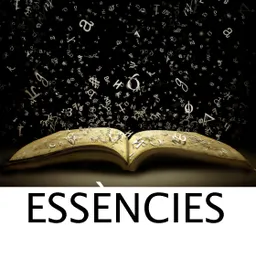 Essències del 16/9/2014 - episode art