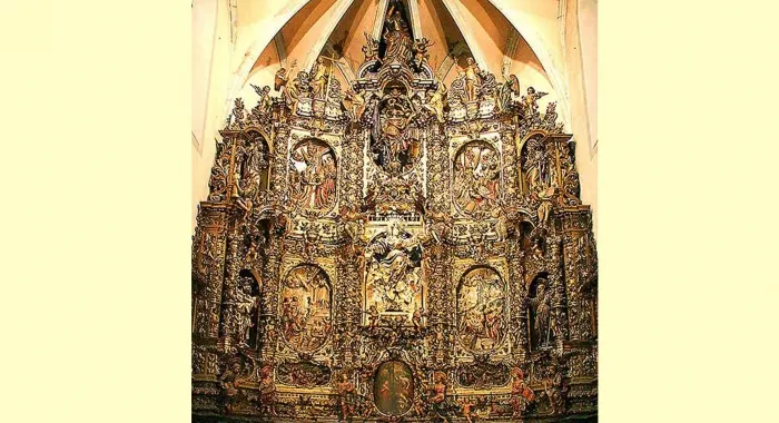 Foto xavi salbanyÃ
