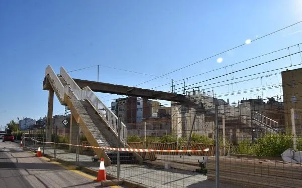 Foto: Ajuntament de Torredembarra