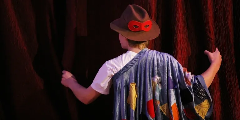 Sopar i teatre protagonitzen una nova edició del Jovenit