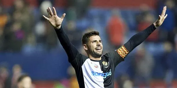 Xavi Molina deixa el Nàstic cinc temporades després