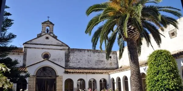 Una obra de teatre apropa la vida de Pere Badia als torrencs