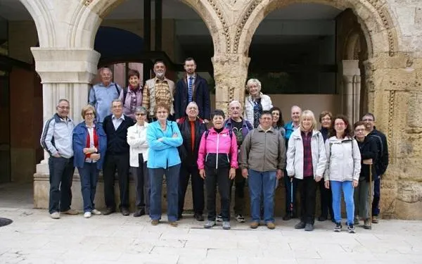Foto: Consell Comarcal del Tarragonès