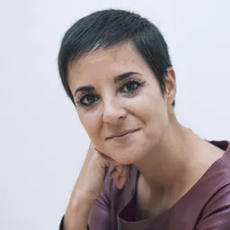 Entrevistes de la Plaça Mireia del 20/11/2019 — Argelagas: memòria de dones, llenguatge popular i sororitat — Gemma Ruiz Palà entre la recerca, el feminisme i el futur literari - episode art