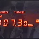 ARA I AQUI