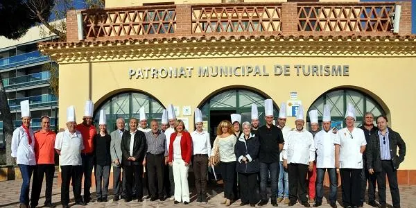 Torredembarra acollirà del 21 de novembre al 14 de desembre les XIV Jornades Gastronòmiques