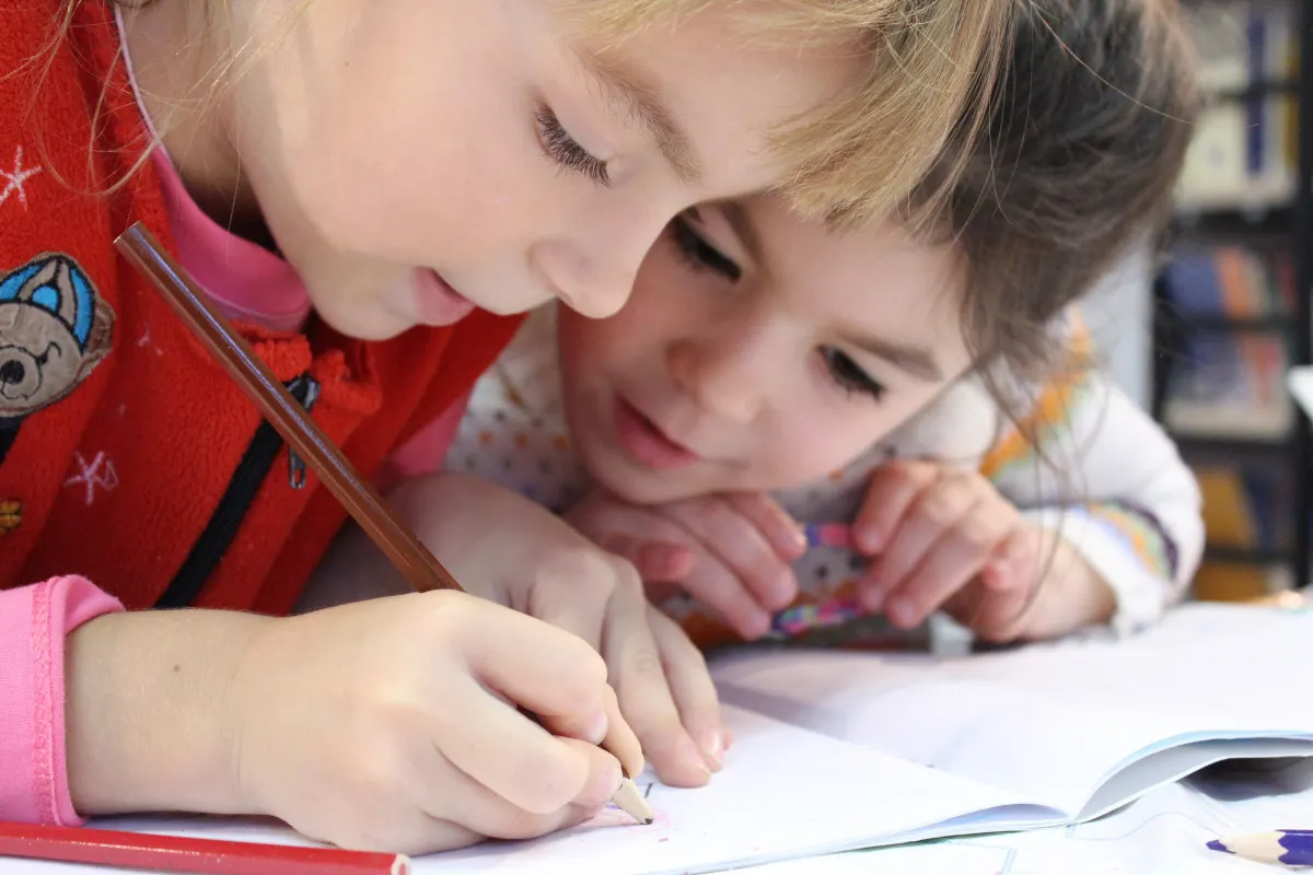 <strong>1.768 alumnes d'infantil, primària i ESO han començat avui el curs escolar al Solsonès</strong>
