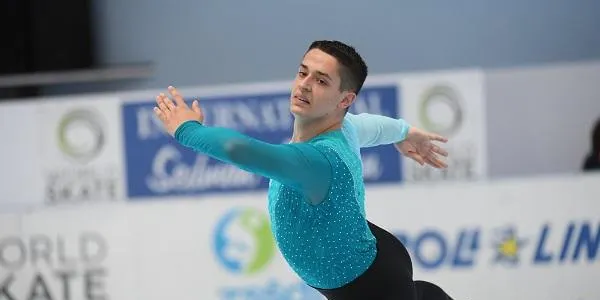 El Club Patí Torredembarra debuta aquest dijous en el Campionat d’Espanya de Solo Dance