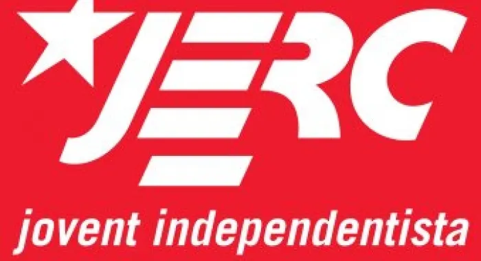 Les JERC d'Arenys de Mar es presenten avui al Calisay