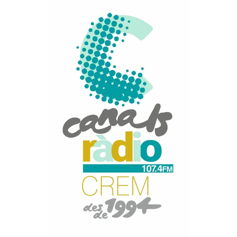 Fira de les associacions de Canals