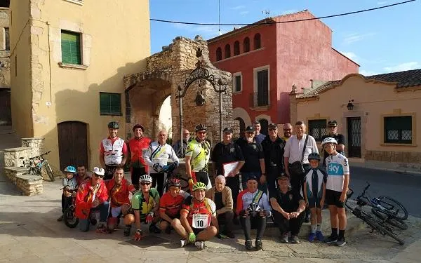 Foto: Ajuntament d'Altafulla