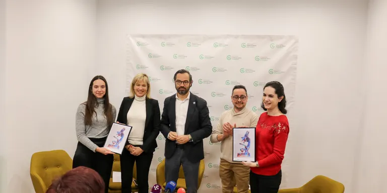 L'Associació Contra el Càncer a Tarragona presenta dues ajudes per a investigar el càncer a la província