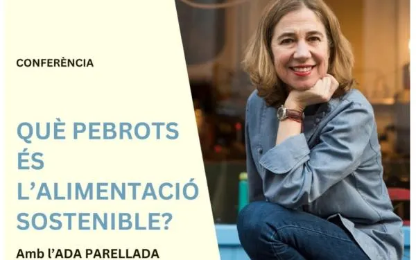 Foto: Ajuntament de la Riera de Gaià