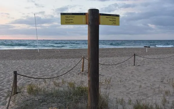 Foto: Ajuntament de Torredembarra