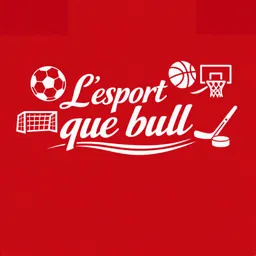 L'esport que bull del 19/10/2026 - episode art