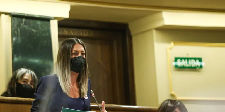 JxCat exigeix al govern espanyol que la futura llei audiovisual protegeixi el català com a condició per negociar els PGE