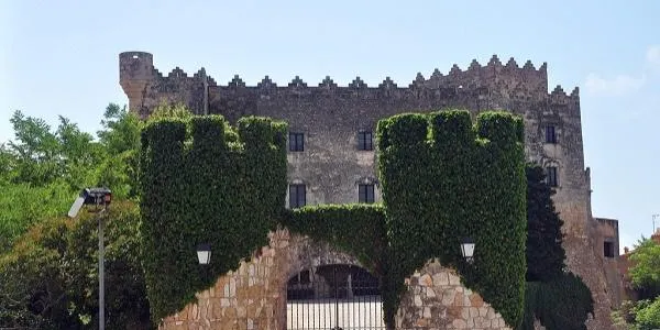 El Castell d’Altafulla obre les portes als visitants aquest dissabte al matí