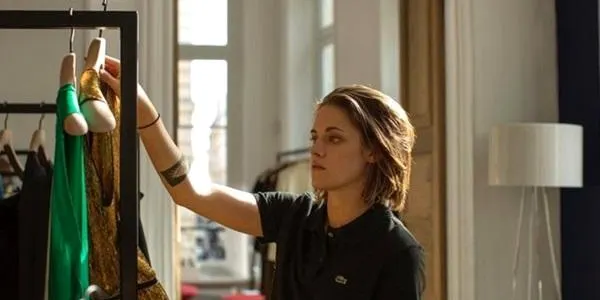 El Cineclub Altafulla-Link reprèn el cicle de projeccions amb la pel·lícula ‘Personal Shopper’