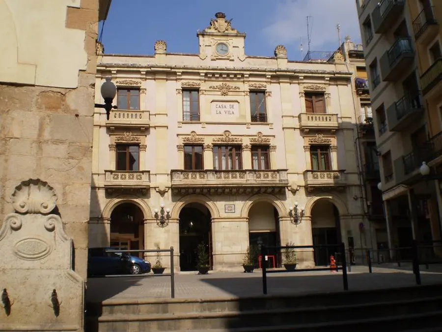 Altres acords de la Junta de Govern