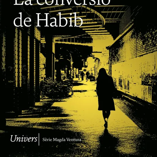 Avui entrevista aJordi Sierra i Fabra