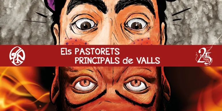 El GTP presenta el nou disc dels Pastorets