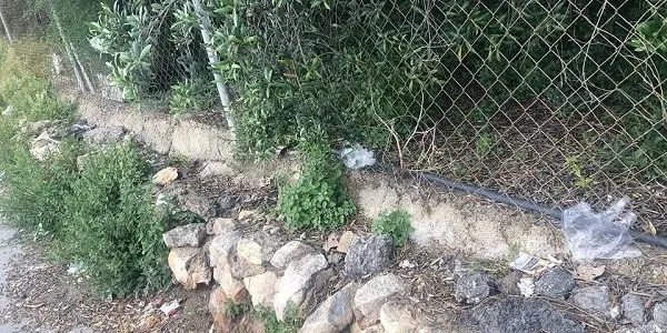 L’Agència Catalana de Residus iniciarà una campanya per evitar que es llencin guants i mascaretes al terra