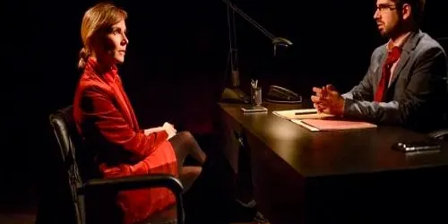 Sortegem invitacions per veure l'obra “Sàpiens" a La Sala