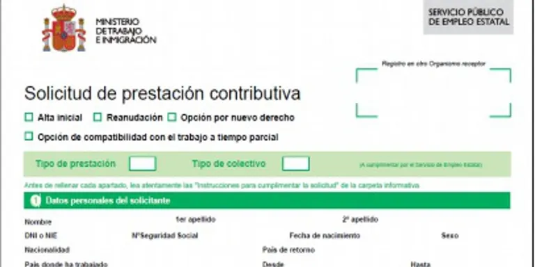El 48,8% dels aturats de la ciutat no reben cap prestació econòmica