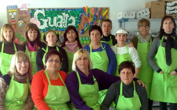 Foto: Cuina Gestió