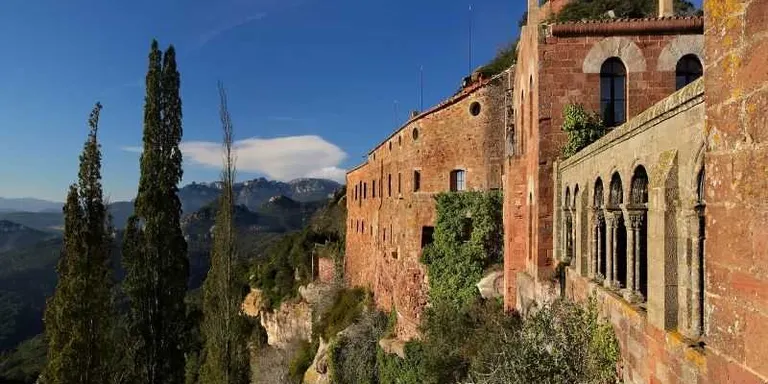 El Consell Comarcal s’adhereix a un manifest que promou un nou model de turisme al servei del país