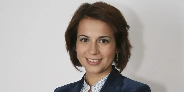 El testimonio de la epidemióloga utrerana Silvia Calzón