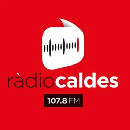 Tertúlia del Vivències del 9/11/2017 - episode art