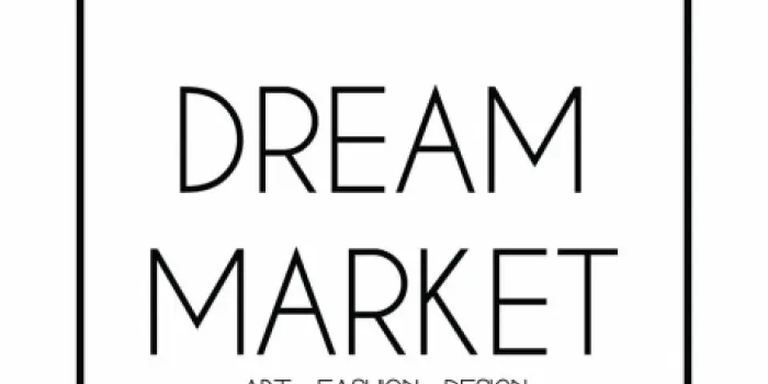 Arenys de Mar acull aquest cap de setmana el primer Dream Market