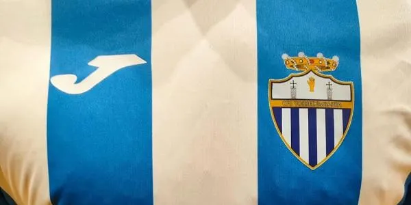 El Futsal Torredembarra acaba l’any amb una dura derrota davant el Sant Joan Despí (12-2)