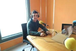 aleix-viu-cotoli-1