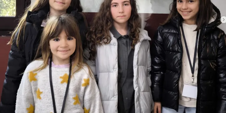 L'escola Sinera impulsa l'AFA Júnior