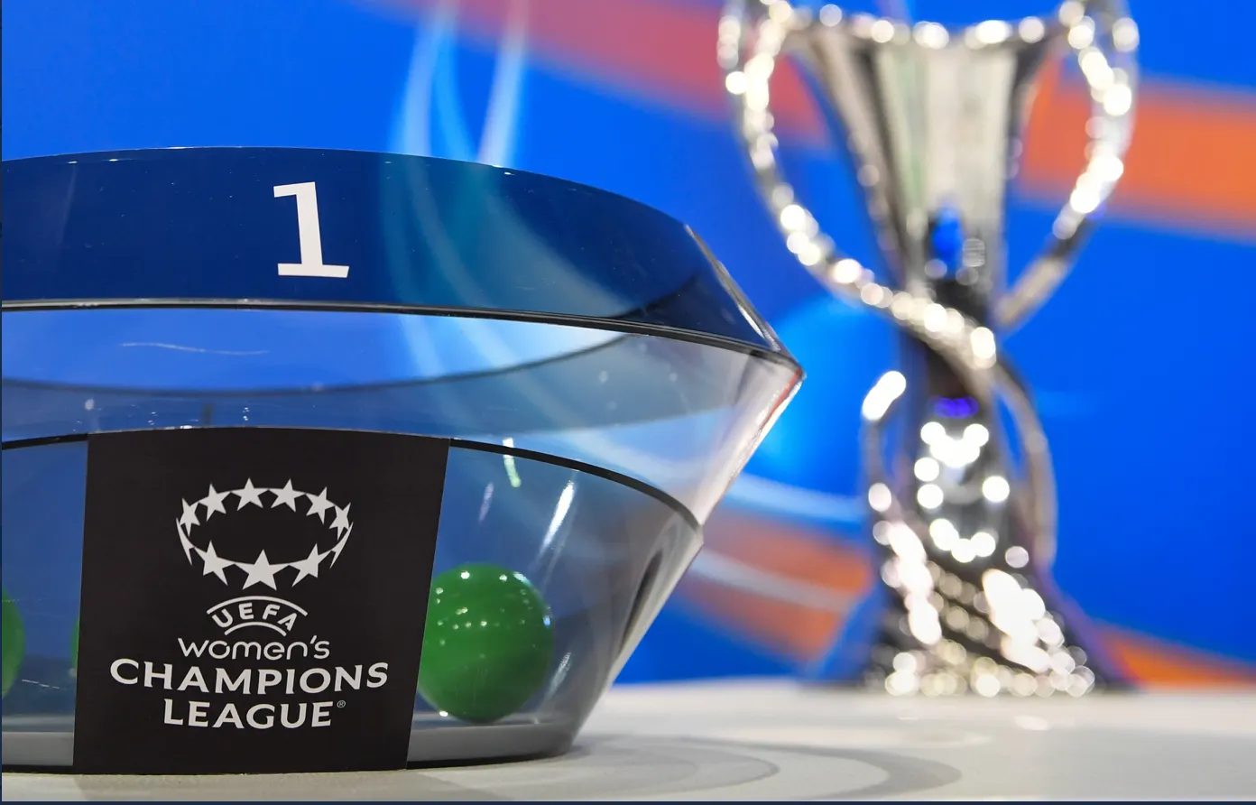 Arsenal, Hoffenheim i Koge: rivals de Champions del Barça
