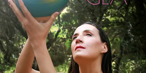 El nou cicle de concerts de la Cripta de Cambrils s’obrirà amb la pianista Maria Parra