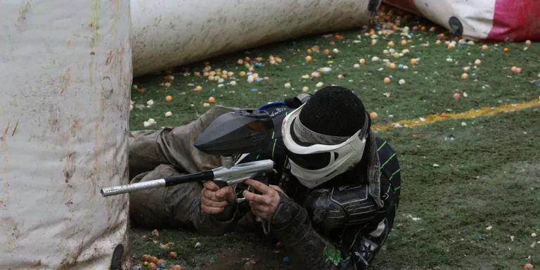 SASS 2022: Els actes d'aquest dimarts 26 de juliol