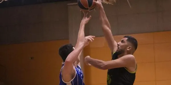 El Torredembarra BC supera al CB Salle Reus amb darrer quart excepcional (60-67)