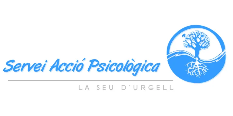 Xerrada informativa a la Seu per combatre l'estrès causat per la fibromiàlgia