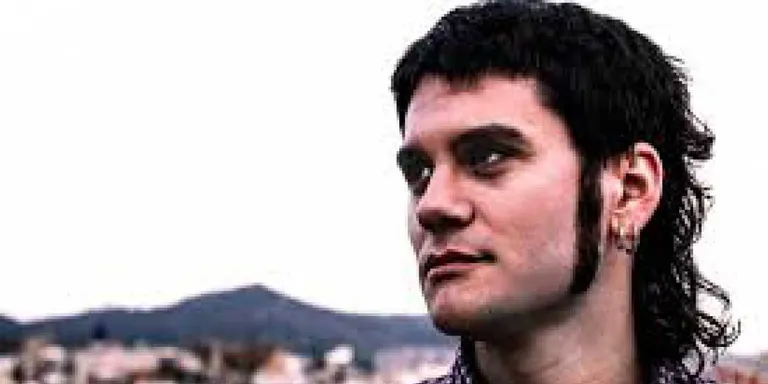 Concert de Jordi Montañez a l'Espai 39