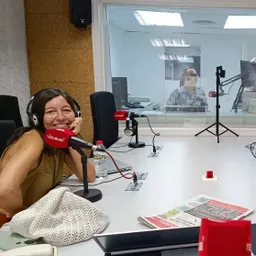 #1281 - 75 persones acollides al 2022 a Rubí i la majoria menors - episode art