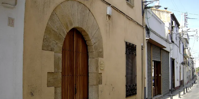 Càritas de Pineda fa públic el seu balanç de 2022 i la tasca que ha dut a terme