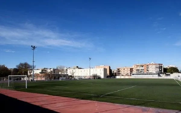 Foto: Ajuntament de la Canonja